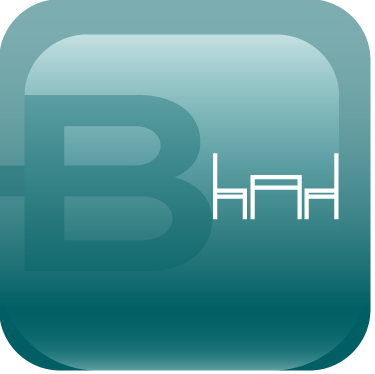 Yemek Odası Takımı